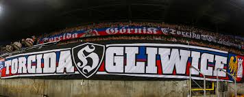 W poniedziałek drużyna @piast_futsal pod okiem trenerów rafała barszcz i jacka podgórskiego rozpoczęła przygotowania do sezonu. Druga Galeria Z Meczu Gornik Zabrze Piast Gliwice Roosevelta 81