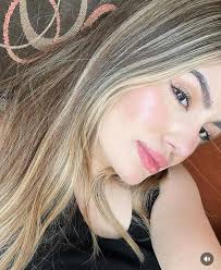 Fernanda Marquez (@fernandamarquez14) • Instagram photos and videos