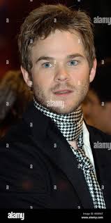 Ashmore hi-res stock photography and images