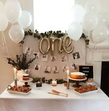 Inspirasi dekorasi ruang tamu untuk sambut hari raya natal. 310 Birthday Ideas Hiasan Perkahwinan Diy Parti