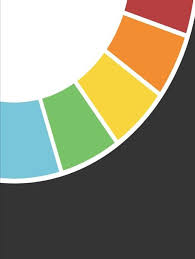 DRAFT IDP REVIEW 202526