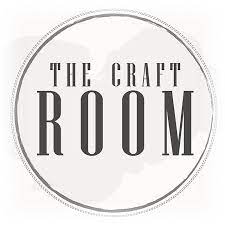 Diy craft room inspiration for a budget makeover. The Craft Room Home Facebook