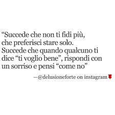 Pin Su Citazioni
