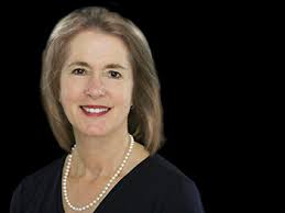 Martha Gundersen Joins Douglas Elliman