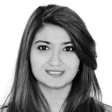 View my verified achievement from Project Management Institute.