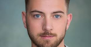 Operatic singer to perform song outside his home once again during Clap for  our Carers