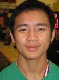 IN PHOTOS: Warriors pace PIL in wrestling again