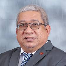 Sejak 2018, dua kapal selam kelas scorpene milik malaysia. Portal Rasmi Parlimen Malaysia Ahli Dewan