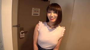 人妻フェラ熟女風俗嬢 - XNXX.COM