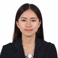 50+ "Jane Cuevas" profiles