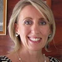 Christopher Lecomte Email & Phone Number