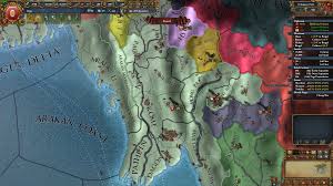 A country guide on how to play castile/spain in eu4, covering ideas, starting moves, allies, expansion, and other tips and tricks!if you enjoyed this video,. Eu4 Spanish Mission Tree Achievement