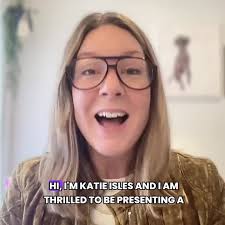 This is a conversation that needs to happen. The leadership playbooks we’re  so familiar with are no longer working and the tension between generations  in the workplace is becoming more pronounced…