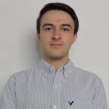 Ruta virtual logística y supply chain: tecnología y digitalización de la  cadena de suministro