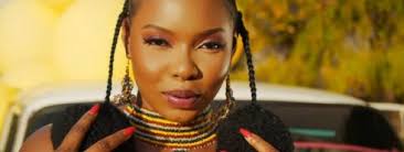 Your mp4 player does more than just play music and video. Download Mp4 Yemi Alade Sweety 9jamo