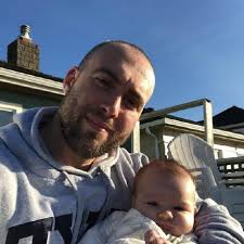 jakesteele (Jake Steele) · GitHub