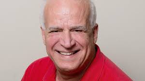 Timmons looks like a perfect fit for Randleman