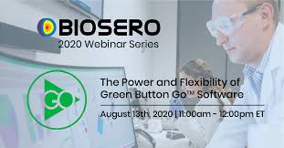 Cathleen Larson (@larson_cathleen)