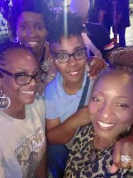 2023 Class of 83 meet & greet 🙌🏽🤩🙏🏽