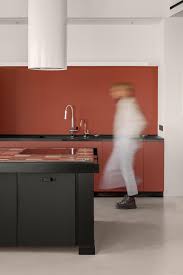 Sommigen denken dan ook meteen aan die mooie potten als ze terracotta horen. Blue Terracotta Von Rina Lovko Wohnraume