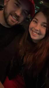 Elizabeth Iannaco (@elizabethiannaco) • Instagram photos and videos