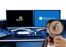 E anche quelle di internet? Come Velocizzare Al Massimo I Giochi Per Pc E Migliorare Le Prestazioni Del Mio Computer Windows Guida Passo Passo Guardacome Com