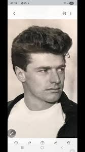 Kevin Ashton Cancer Gone