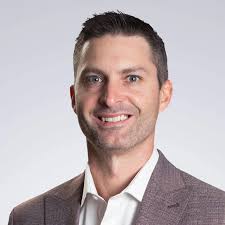 Find a Medicare Agent in Opelousas, LA