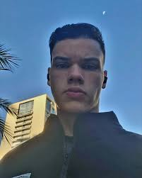 Gabriel Prieto (@gab.prieto) • Instagram photos and videos