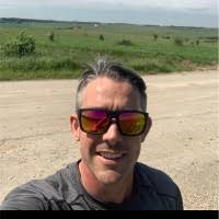 100+ "Jon Mclean" profiles