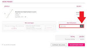 Codepromo.cool mettez à jour les coupons showroomprive testés par des experts tous les jours. Codes Promo Showroomprive á 90 De Reduction Mars 2021