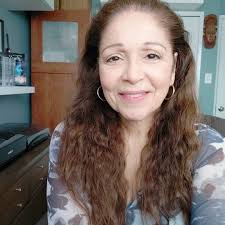 Sonia Iris Lozada (@soniairislozada) • Instagram photos and videos