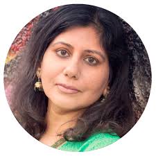 The Seed of Something Great