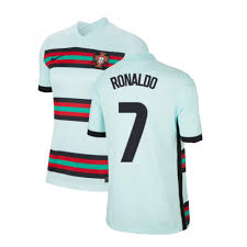 Check out bizrate for great deals on popular brands like. 2020 2021 Portugal Away Shirt Ladies Ronaldo 7 Cd0898 336 210447 128 65 Teamzo Com