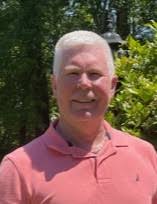 Carey Woodle Obituary