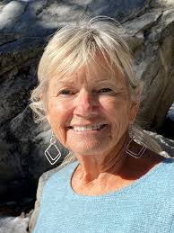 1 bed Friday Harbor home for sale: 77 Dexter Lane, Friday Harbor, WA 98250