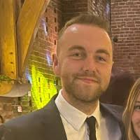 Tim Orton Email & Phone Number