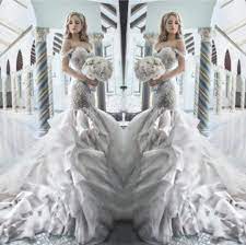 Wedding dress 1 wedding dress 2 wedding dress 3 the shoes as well as the hair accessories and the veil, below, are by pnina, too wedding dress 6 we almost forgot to get a veil shot. Mermaid Wedding Dress Pnina Tornai Pnina Tornai Wedding Dress Wedding Dresses Lace Beautiful Wedding Dresses