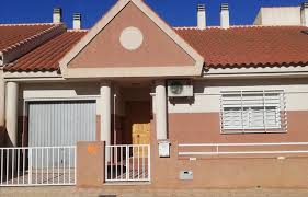 Casas en venta en murcia. Mil Anuncios Com Venta De Casas En Fuente Alamo Venta De Venta De Casas De Segunda Mano En Fuente Alamo Venta De Casas De Ocasion A Los Mejores Precios