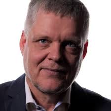 30 september tot en met 3 oktober Eurocup in zwembad De Krommerijn in  Utrecht. De komende dagen gaat de focus even volledig op waterpolo. Een  mooie uitdaging om ons te mogen meten