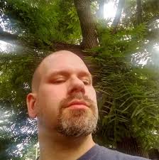 Clear BC Rich Warlock Guitar Discussion