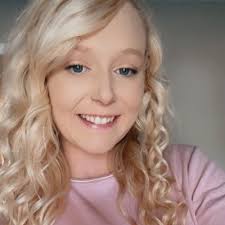 Samara Wade (@samarawade_)