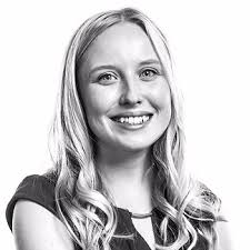 Our Team's Top Takeaways from #FacebookCommunityBoost