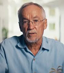 Bad Sport" Need for Weed (TV Episode 2021)