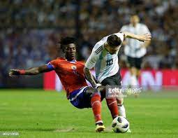Pin On Football