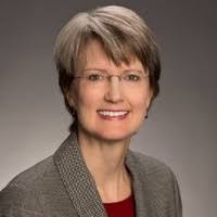 Olivia Weidner Email & Phone Number