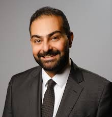 Expert Financial Planning and Analysis by Hariri Financial Partners