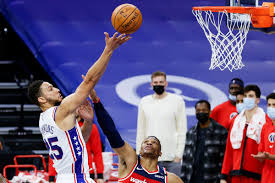 Get the complete overview of wizards's current lineup, upcoming matches, recent results and much more. 2btdqxrhmryawm