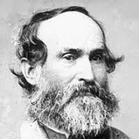 Family tree of Jubal Early