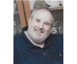 Bruce Glazier Obituary (2019)